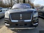 2019 Lincoln Navigator l Reserve