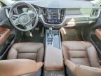 2020 Volvo Xc60 T5 Momentum