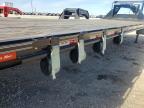 2024 Trail King 2024 Trail Maxx SD210S-40 Flatbed Trailer