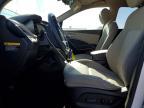 2018 Hyundai Santa fe se
