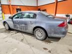 2007 Buick Lucerne cx