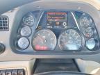 2018 Peterbilt 579 Semi Truck