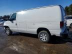 2010 Ford E350 Delivery Van