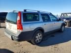 2006 Volvo Xc70