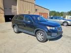 2012 KIA Sorento Base