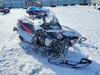 2013 Yama HA Snowmobile