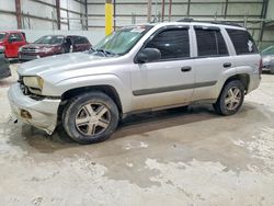 2005 Chevrolet Trailblazer ls for sale in Lawrenceburg, KY