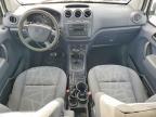 2012 Ford Transit Connect Delivery Van