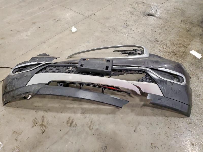 2017 GMC Acadia Slt-2