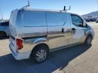 2018 Nissan NV200 Utility / Service Van