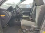 2005 KIA New Sportage