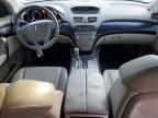 2007 Acura MDX