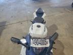 2024 Suzuki GSX-R600