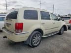 2008 Chrysler Aspen Limited