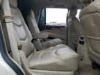 2015 Cadillac Escalade Luxury