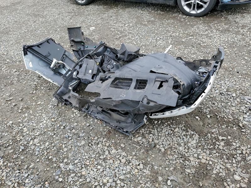 2023 Honda Pilot exl