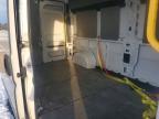 2018 Dodge RAM Promaster 2500 2500 High