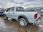 2006 Dodge RAM 1500 ST