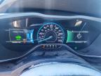 2015 Ford C-max se
