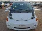 2012 Mitsubishi I Miev es