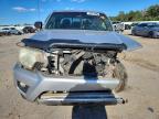 2013 Toyota Tacoma Double Cab Prerunner