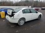 2007 Saturn Ion Level 2