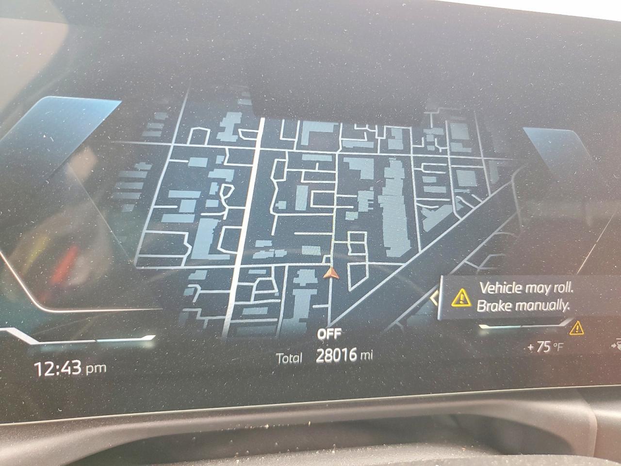 2024 BMW I4 Edrive 35