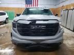 2024 GMC Sierra K1500 Elevation