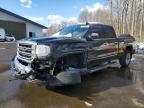 2017 GMC Sierra K1500 SLT