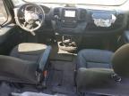 2023 Dodge RAM Promaster 2500 2500 High
