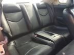 2008 Infiniti G37 Base