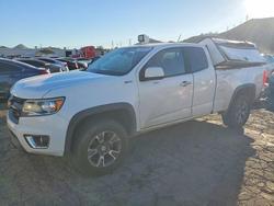 2017 Chevrolet Colorado Z71 for sale in Colton, CA