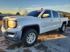 2018 GMC Sierra K1500 sle