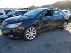 2013 Buick Lacrosse Touring