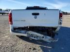 2002 Dodge RAM 1500