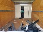 2021 Freightliner Sprinter Delivery Truck