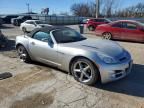 2007 Saturn Sky