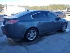 2010 Acura TL