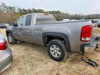 2008 GMC Sierra K1500