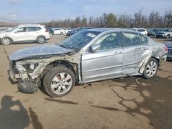 2008 Honda Accord exl for sale in Brookhaven, NY