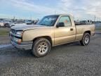 2004 Chevrolet Silverado C1500