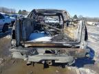2002 Chevrolet Avalanche K1500