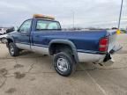 1995 Dodge Ram 2500