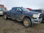 2020 Dodge Ram 3500 big Horn