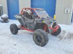 2019 Polaris RZR Utility Vehicle
