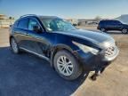 2011 Infiniti Fx35