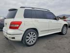 2010 Mercedes-Benz Glk 350