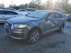 2017 Audi Q7 Premium
