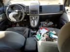 2011 Nissan Sentra 2.0
