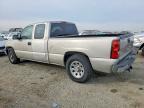 2005 Chevrolet Silverado C1500